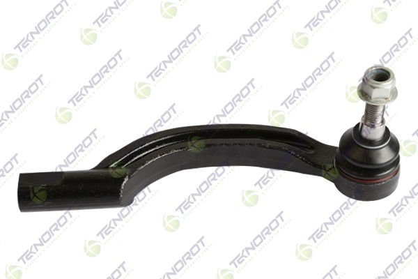 ROT BASI SAG MERCEDES VITO W447 14-TEKNOROT M-991-A4474600348
