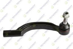 ROT BASI SAG MERCEDES VITO W447 14-TEKNOROT M-991-A4474600348