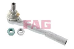 ROT BASI SOL MERCEDES W211 S211 C219-FAG-A2113302703
