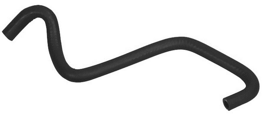 SU POMPA HORTUMU KÜÇÜK RENAULT R9-R11-YTT 50317-7700726562-7700707106