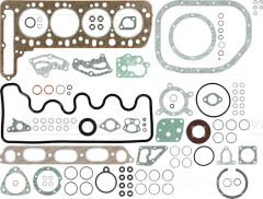 TAKIM CONTA KOMPLE MERCEDES OM616 W115 W123 W460-V.REINZ 012411003-A6160105221-892.513