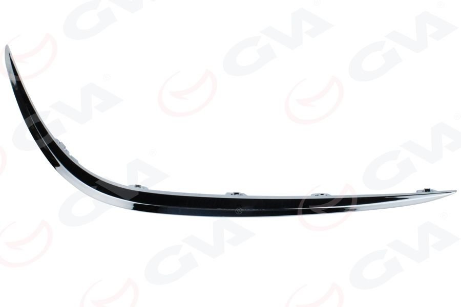 TAMPON IZGARA CITASI ON SOL UST KROM -AVG- MERCEDES W213-GVA 9106937-A2138850174
