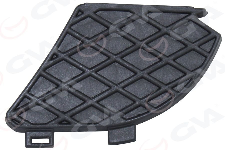 TAMPON IZGARASI ON SOL KAPALI MERCEDES E-CLASS W210 00 02-GVA 9106322-A2108850153