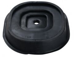 VİTES ORTA KÖRÜK DOĞAN KARTAL ŞAHİN-EMIN EMN032-85009080