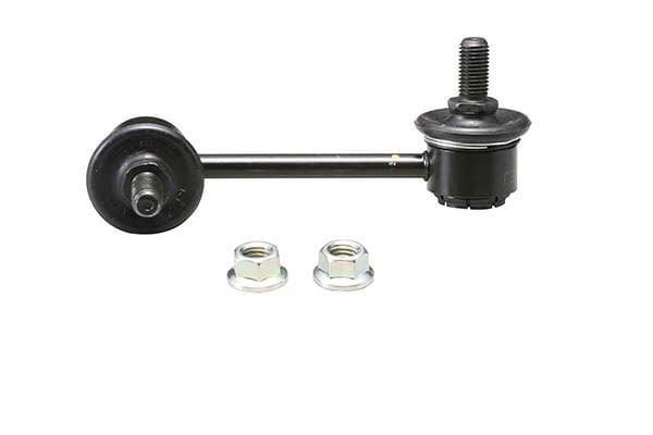 Z ROT ÖN SOL MAZDA 323 94-98 626 91-97 626 97-02 MX-5 98-05 MX-5 98-05 MX-5 05 MX-6 91-98-KAPIMSAN 13-02202-3410592-GA2A34170A