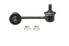Z ROT ÖN SOL MAZDA 323 94-98 626 91-97 626 97-02 MX-5 98-05 MX-5 98-05 MX-5 05 MX-6 91-98-KAPIMSAN 13-02202-3410592-GA2A34170A