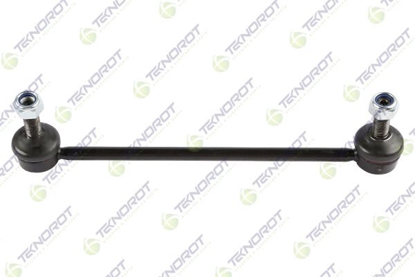 Z ROTU ÖN EXPERT TEPEE-SCUDO-JUMPY 1.6D-1.6HDI-2.0 16V-2.0HDI 07-TEKNOROT F-836-5087.56-1400099680