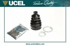 AKS KÖRÜĞÜ DIŞ OPEL CORSA B 1.2İ-1.4İ-Sİ-1.5D-TD-1.7D-UCEL S91102-1603231-26099197-1603189