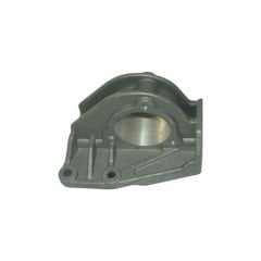 AKS TAŞIYICI SUPPORT DOBLO-ALBEA 1.3 01-09-BRUCKE 51788013-51788013