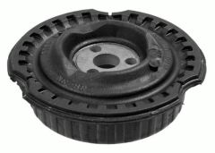 AMORTİSÖR TAKOZU ÖN-TOUAREG-Q7-CAYENNE 2004-LEMFORDER 3542901-7L0412327A-95534301800