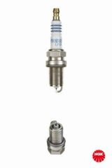 ATESLEME BUJISI LL1 MERCEDES M112 M113 W202 W203 C209 C219 W210 W211 W463 W163 W140 W220 LPG LI-NGK 1496-A0041595003