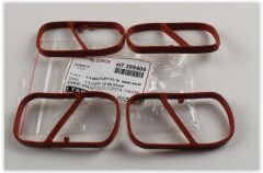 EMME MANİFOLD CONTASI DOBLO-PUNTO-500 1.3MTJ 10 199.A3/A9/B1/B4-223.A9 SİLİKON-ROYAL H7395405-71749369