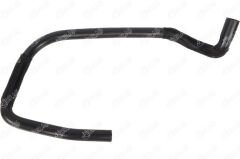 GENLEŞME ŞİŞE HORTUMU MGN II 1.5 DCI K9K-IBRAS 11582-8200335733