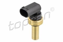 HARARET MUSURU MERCEDES W168 W169 W245 W203 W414 W204 W210 W211 W212 W220 W221 W222 W639 B906-TOPRAN 400873001-A0999053800
