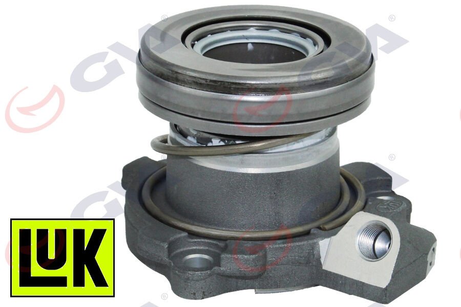 HİDROLİK DEBRİYAJ RULMANI ASTRAG-ZAFIRA2.0 16V-VECTRAB-1.6-1.8-2.0-1.7 16LZ2-X18XE-X20XEV-X17DT-GVA 1790130-679346-90522729
