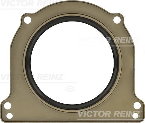 KRANK MILI KECESI ARKA MERCEDES M270 M274 X156 W176 W177 W246 W204 W205 W212 W213 C257 KAPAKLI-V.REINZ 811039400-A2700100068-455.420