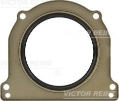 KRANK MILI KECESI ARKA MERCEDES M270 M274 X156 W176 W177 W246 W204 W205 W212 W213 C257 KAPAKLI-V.REINZ 811039400-A2700100068-455.420