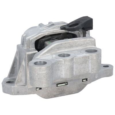 MOTOR TAKOZU EGEA-TIPO 1.6 Bnz.dızel 110 Hp.-EMIN EMN635-51983865