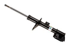 ÖN AMORTİSÖR SAG-SOL DACIA DUSTER 10 MEK.ŞANZ. GAZLI-MAYSAN PS9415307-8200813791-543026656R