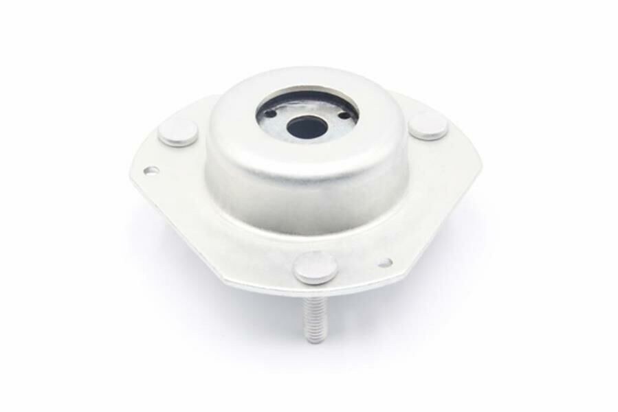 ON AMORTISOR UST TAKOZU FIESTA IV 08 TRANSIT COURIER 13 B MAX 12-KAUTEK FD-SM020-8V513K155BA-1526778
