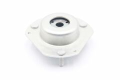 ON AMORTISOR UST TAKOZU FIESTA IV 08 TRANSIT COURIER 13 B MAX 12-KAUTEK FD-SM020-8V513K155BA-1526778
