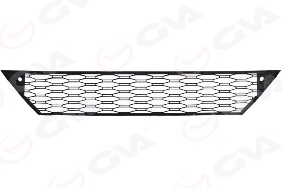 ÖN TAMPON ALT ORTA IZGARA LEON FR 2013-2016-GVA 9106516-5F0853667A