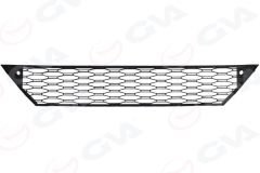ÖN TAMPON ALT ORTA IZGARA LEON FR 2013-2016-GVA 9106516-5F0853667A