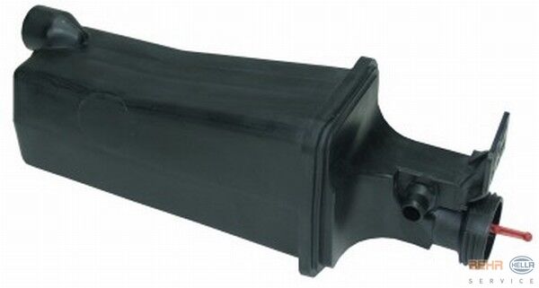 RADYATOR YEDEK SU DEPOSU BMW M43 M47 M57 E46 E53-MAHLE CRT115000S-17117573780