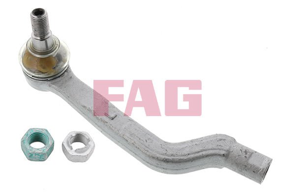 ROT BASI SOL MERCEDES W169 W245-FAG-A1693300503
