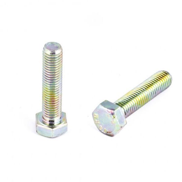 ŞANZUMAN CİVATASI KISA R12 037 SC646-SES 712604SRS-7703001138