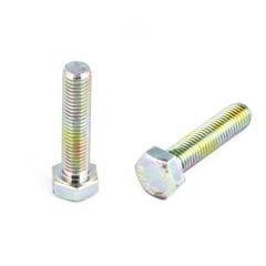 ŞANZUMAN CİVATASI KISA R12 037 SC646-SES 712604SRS-7703001138