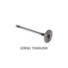 SUBAP EMME EGZOZ HYUNDAİ İ20 1.2 16V-TETIK HYU-116-2221103200
