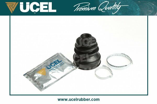 AKS KÖRÜĞÜ İÇ OPEL CORSA D 1.0-1.2-1.4-UCEL S91103-1603414-93190196