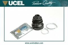 AKS KÖRÜĞÜ İÇ OPEL CORSA D 1.0-1.2-1.4-UCEL S91103-1603414-93190196
