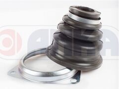 AKS KÖRÜĞÜ İÇ SACLI LOGAN 04 SANDERO 08 LAGUNA II 01 DİZEL/BNZ-ANKA 40116001-392414459R-7701473830-391014AA0A