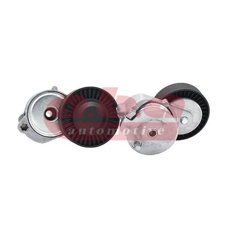ALTERNATÖR GERGİ KOLU VOLVO S60 2012 S80 06 V40 12 V60 13 V70 07 XC60 XC70 2.0T 2.5T5-ABA 25856546.1-31258153-30777726-6G9N7730CE