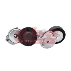 ALTERNATÖR GERGİ KOLU VOLVO S60 2012 S80 06 V40 12 V60 13 V70 07 XC60 XC70 2.0T 2.5T5-ABA 25856546.1-31258153-30777726-6G9N7730CE