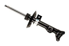 AMORTISOR ON GAZLI MERCEDES E-CLASS W212 S212 11 16-BILSTEIN 22-194091-A2123236000