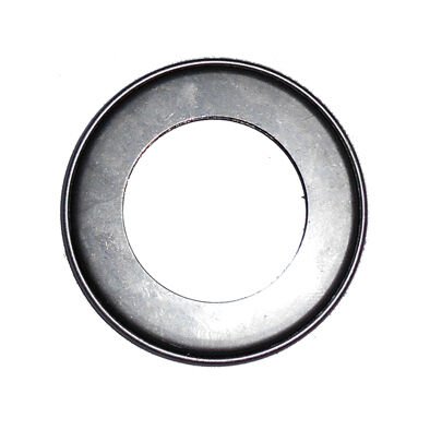AMORTİSÖR ÜST RULMANI M131-BRUCKE 4412983-4412983