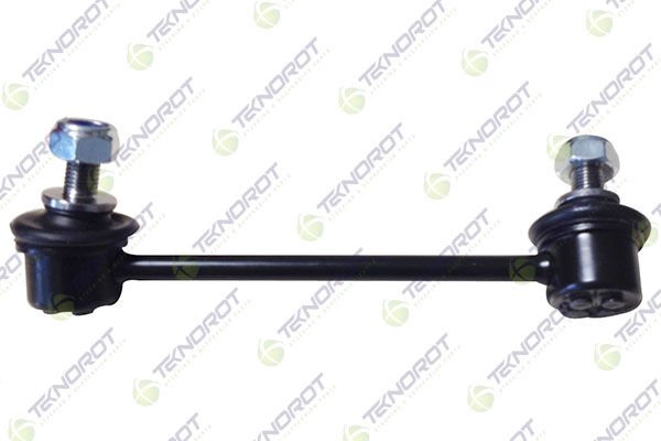 DENGE KOLU ARKA UST ON MERCEDES SLK-CLASS R172 11-TEKNOROT M-396-A1723500406