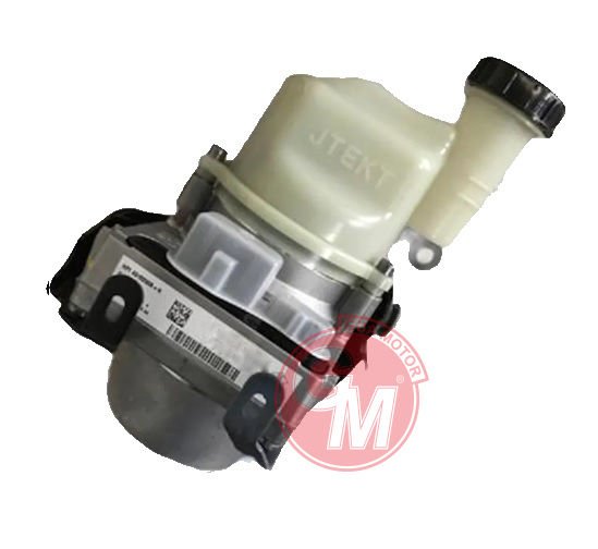 DİREKSİYON POMPASI ELEK KOMPLE CLIO IV SYMBOL-LOGAN II-SANDERO II TCe 90 13 491101552R-GUA 42088-491102583R-491108089R-491101292R