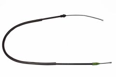 EL FREN TELİ ARKA SAĞ TWINGO II 07 1355mm/1043mm-CAVO 1302721-8200428323