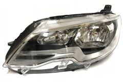 FAR SOL MANUEL PEUGEOT 301 2017-AYFAR 303381