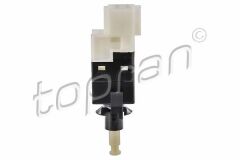 FREN LAMBA SALTERI MERCEDES W169 W245 C219 W211 W639 B906 . VW CRAFTER 30-35-50-TOPRAN 407767001-A0015456709-2E0945515A