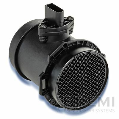 HAVA AKISMETRE BMW N62 E65 E66-BREMI 30222-13627501554