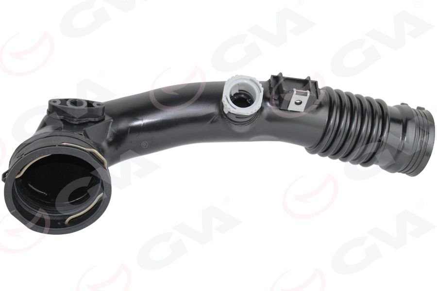 HAVA EMİŞ BORUSU BMW N54 F01 E71-GVA 9106938-13717609810