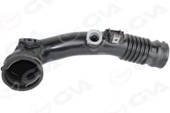 HAVA EMİŞ BORUSU BMW N54 F01 E71-GVA 9106938-13717609810