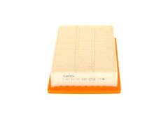 HAVA FİLTRESİ-BOSCH 1457433095-YF1Z9601AA-4056773