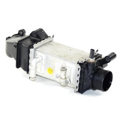 İNTERCOOLER TURBO RADYATÖRÜ 04B145749K POLO A1 FABİA 1.4 TDİ CUSA CUSB-AFT 04B145749K-04B145749K