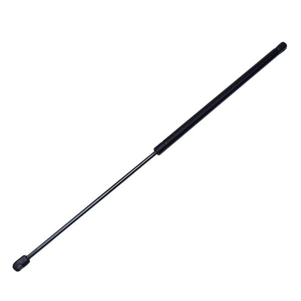 KAPUT AMORTISORU MERCEDES S-CLASS W220 98 05-DESPA DPA19081243-A2208800329